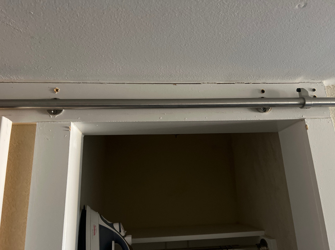 Hampton Inn Philadelphia/mt. Laurel主图