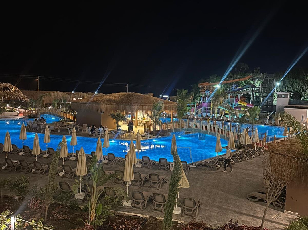 Arsuz Jumanah Premium