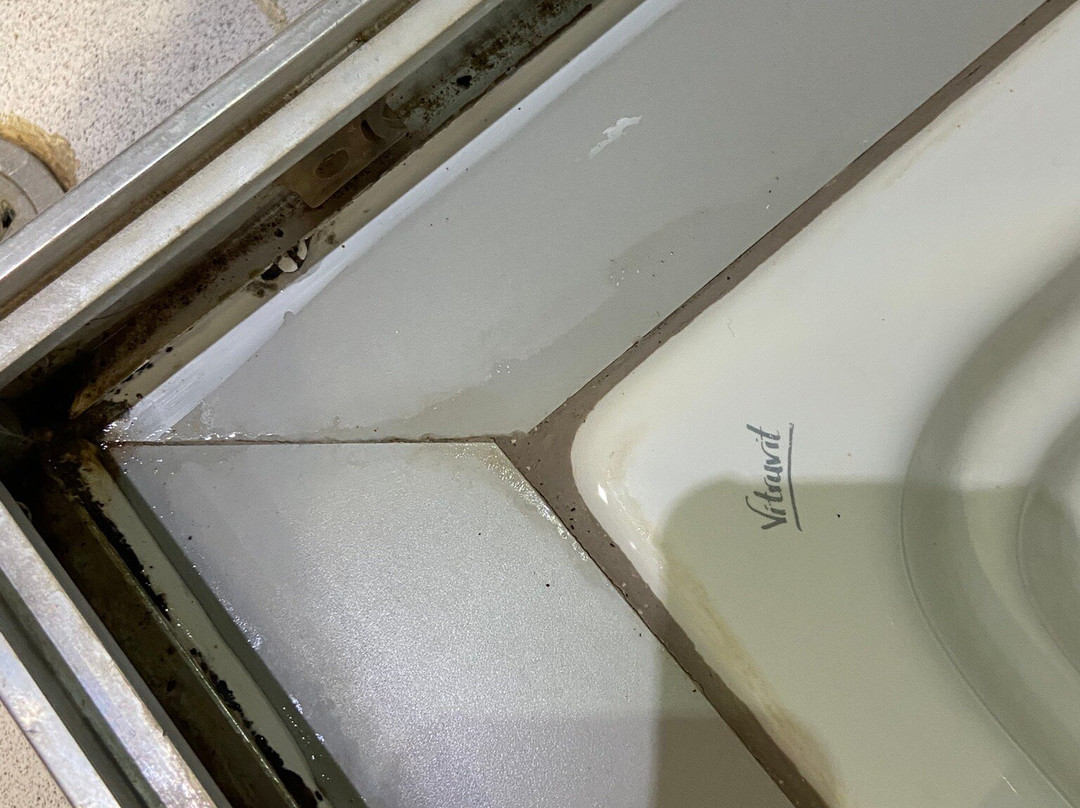 Hotel Thomas Beach主图