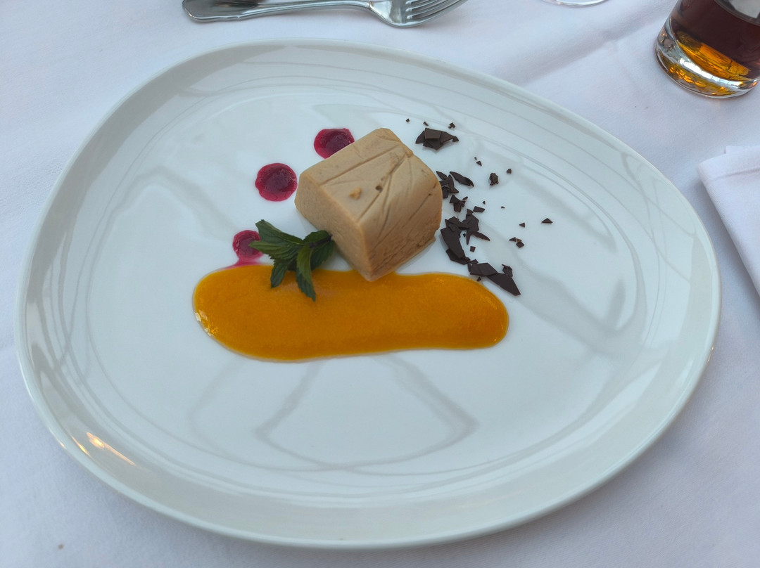 Hotel Glocknerhof主图