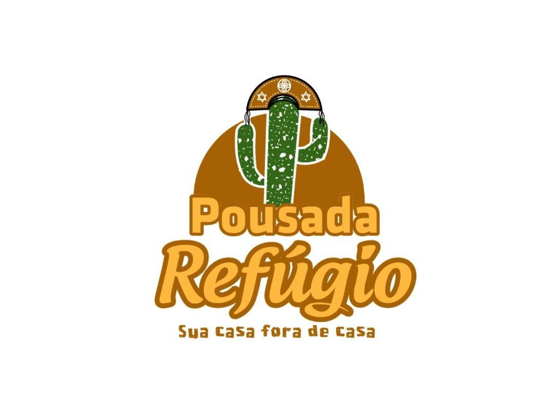 Pousada Refúgio