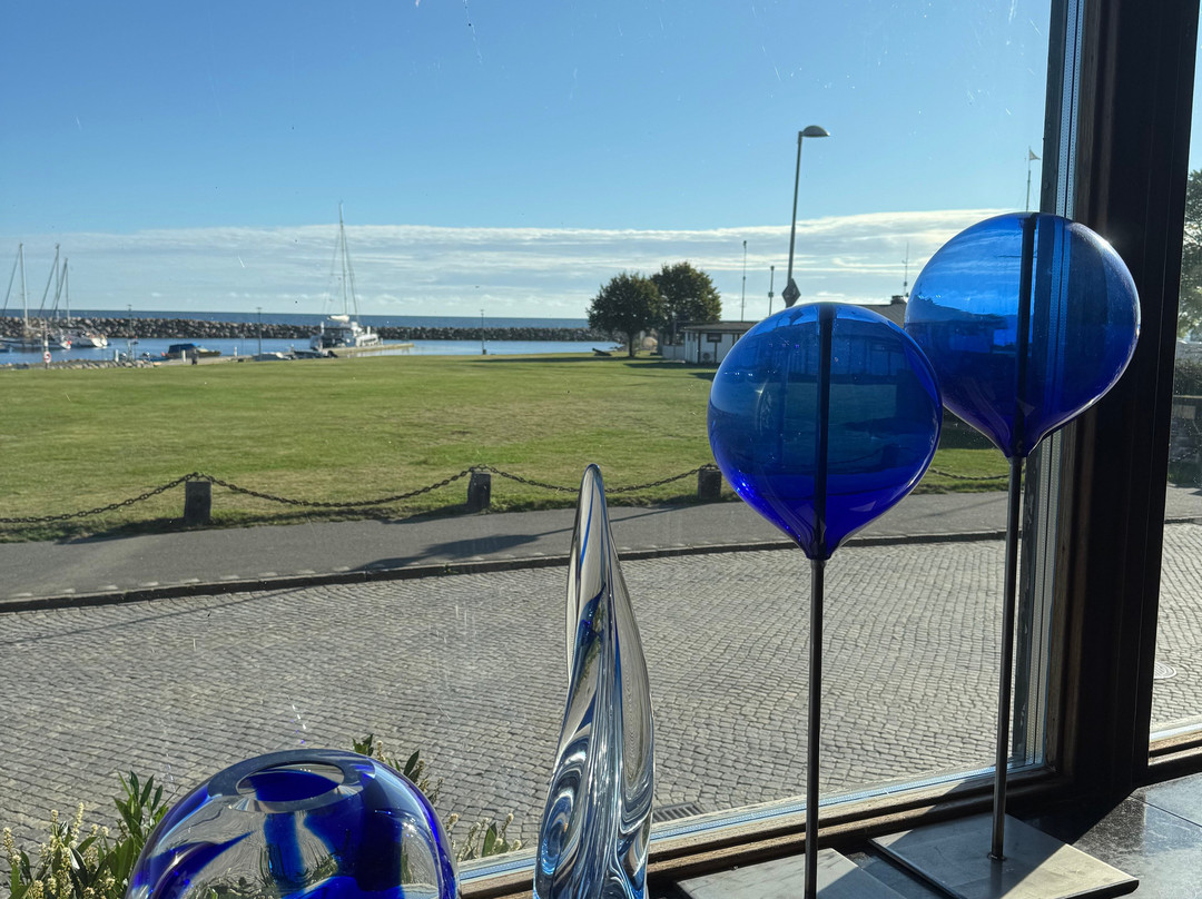Hotel Svea