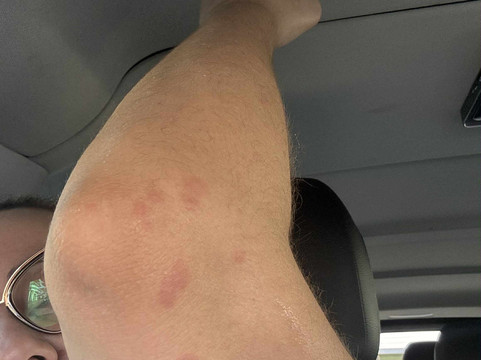 雅典中心纳弗斯卡酒店主图