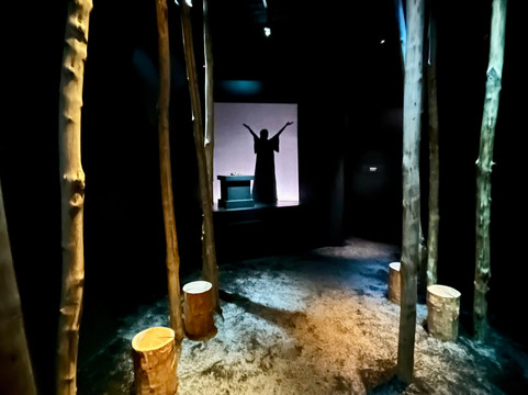 Maria Callas Museum-雅典必去景点