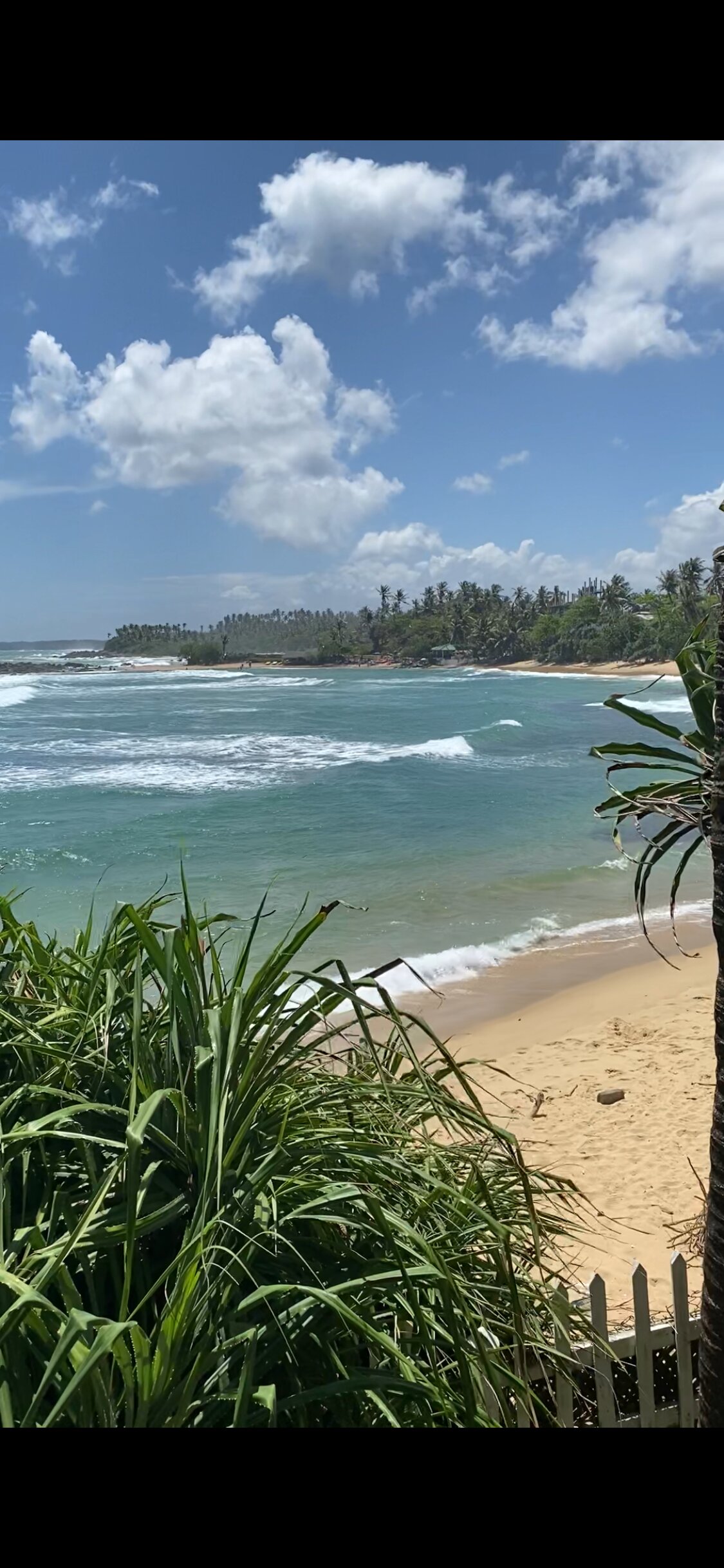 迪克维拉度假酒店-浴室