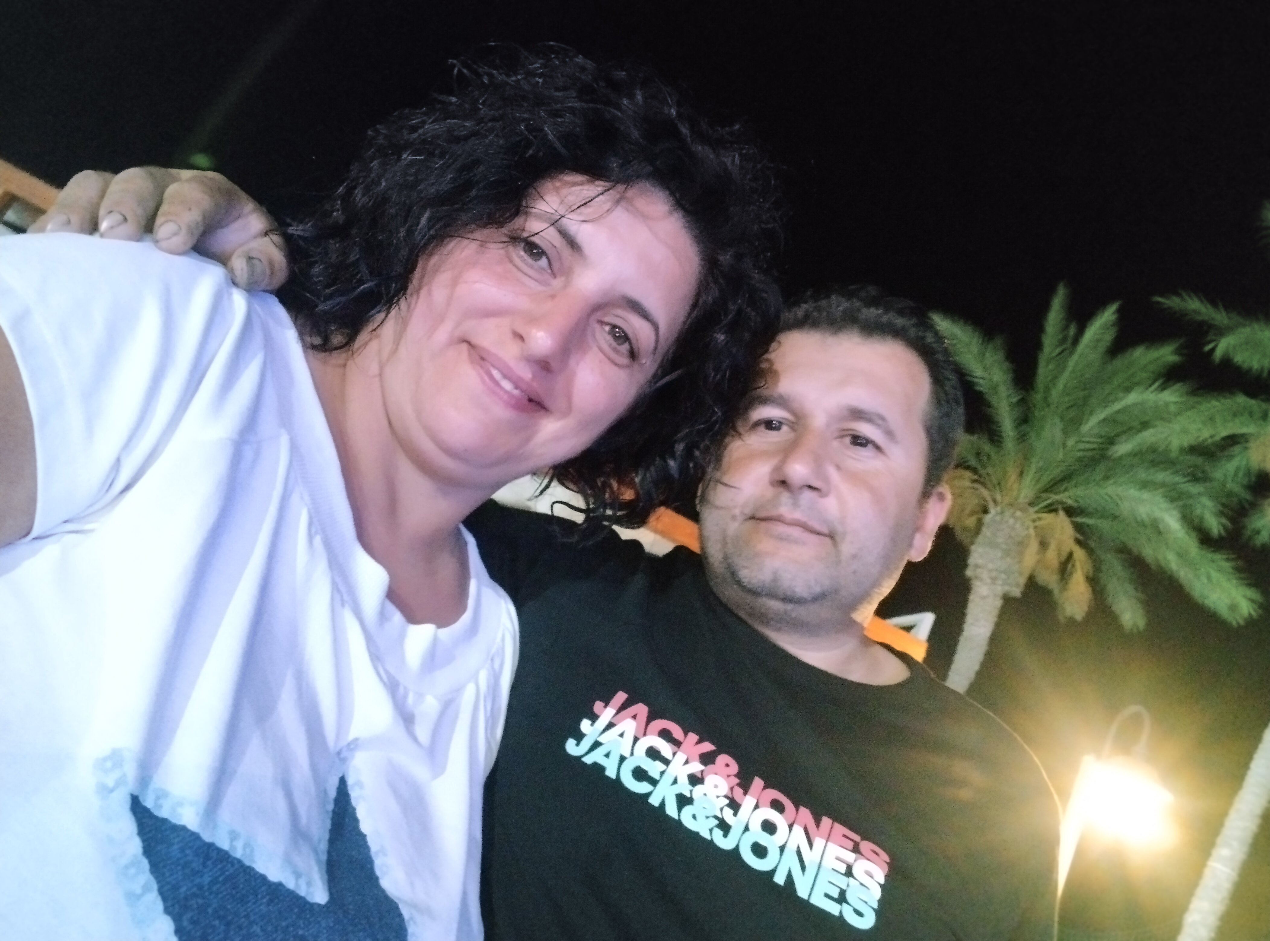 Grand Hotel Selinunte-官方