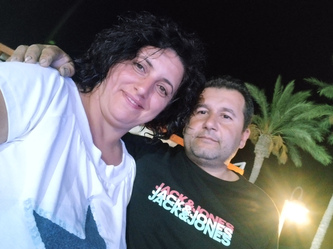 Grand Hotel Selinunte主图