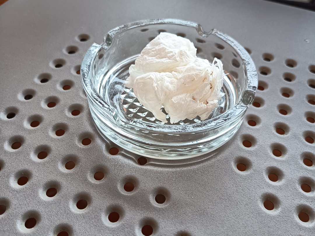 安提亚港大酒店主图