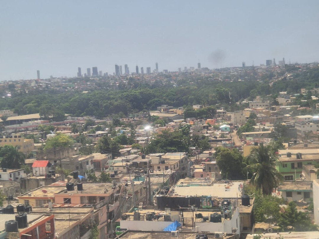 Italcruise-Bayahibe必去景点