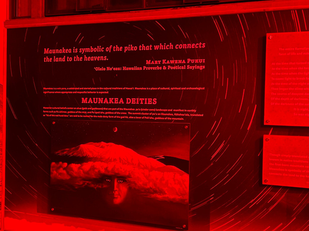 游客信息中心-希洛必去景点