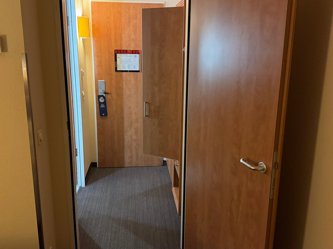 NH汉堡号角主图