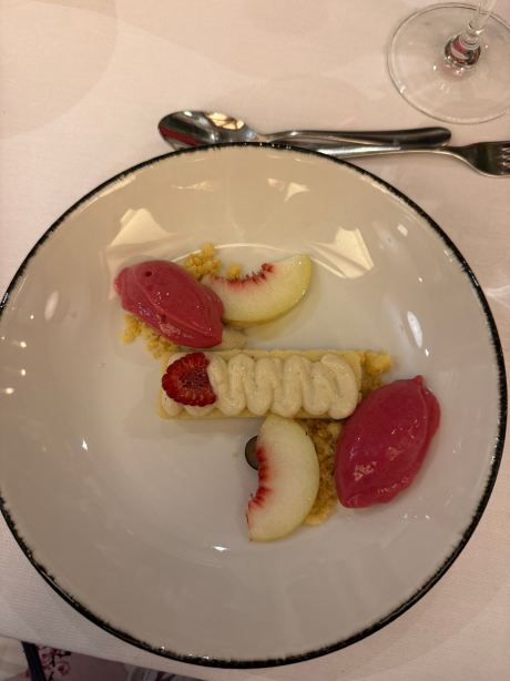 Michels Wellness- & Wohlfühlhotel-官方