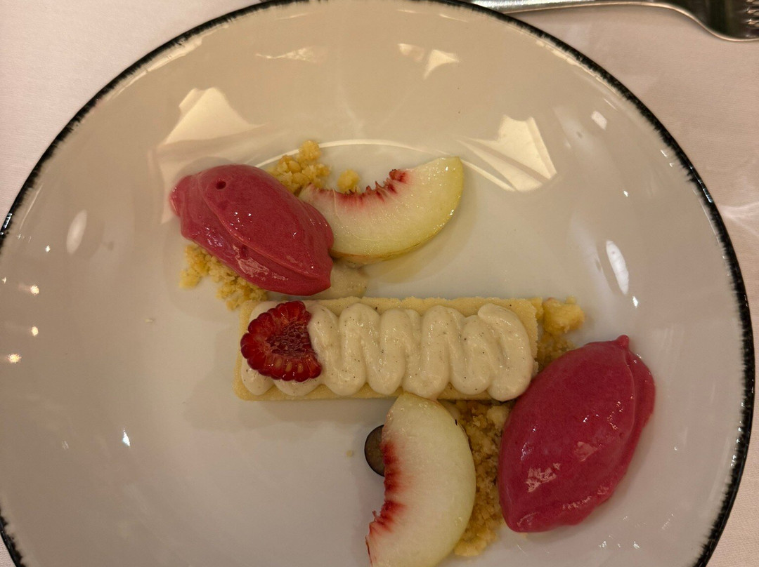 Michels Wohlfuehlhotel主图