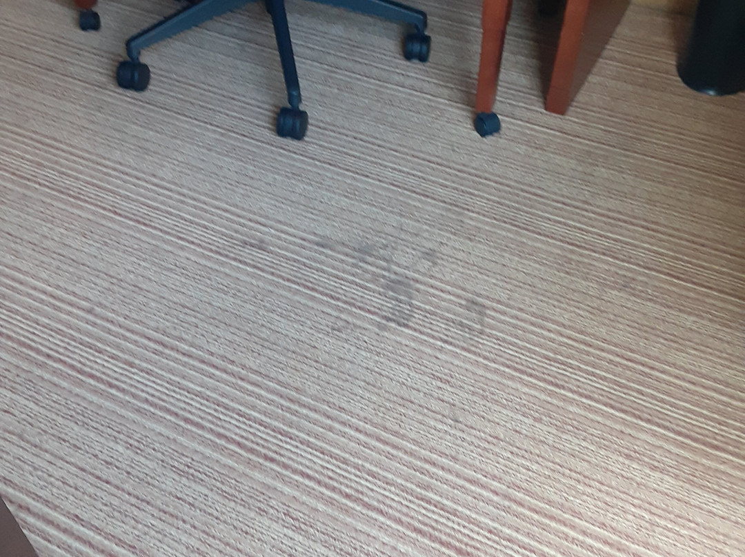 Courtyard by Marriott Philadelphia Coatesville Exton主图