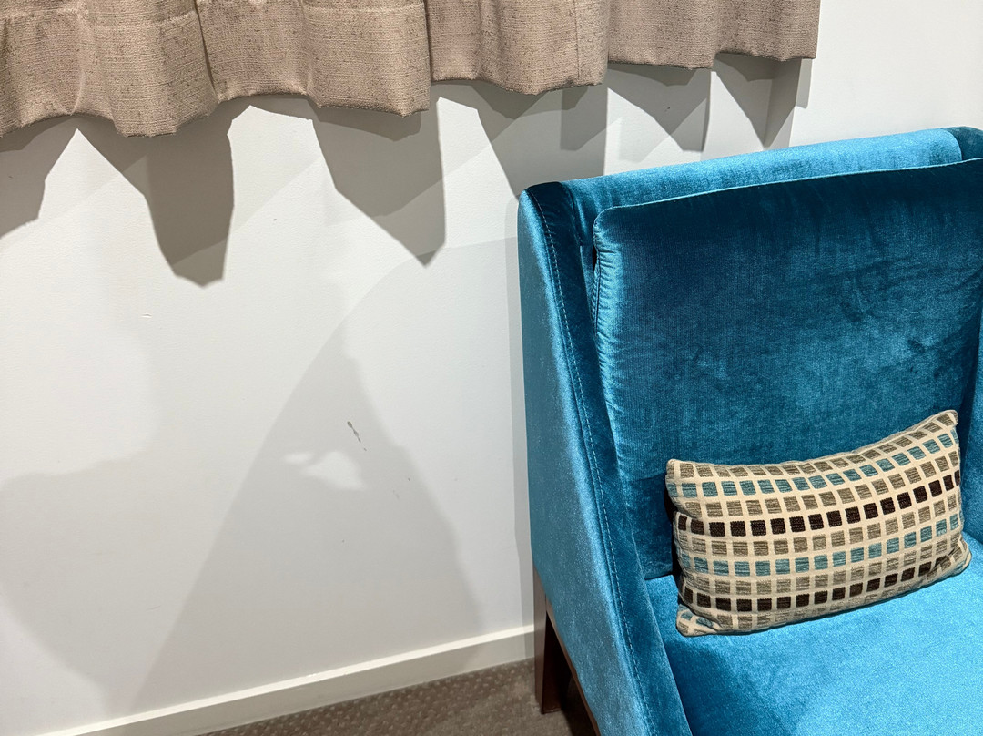 Quality Hotel Regent Rockhampton主图