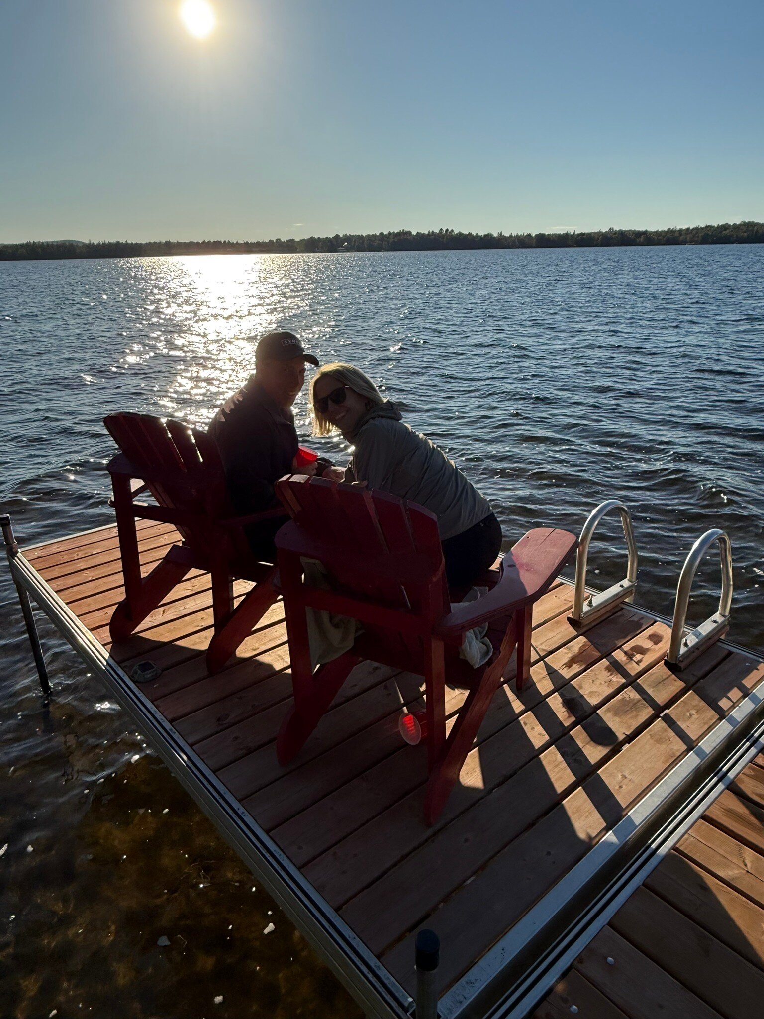 Auberge Chez Ignace-官方