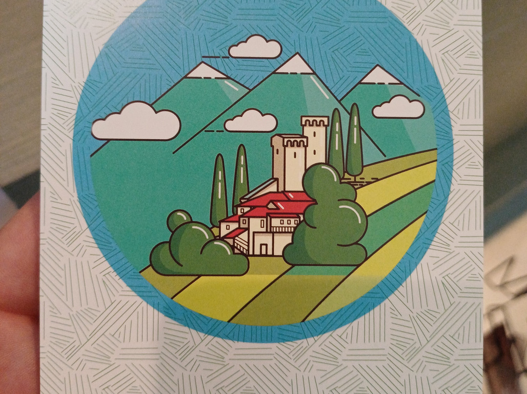 Welcome to Caucasus-第比利斯必去景点