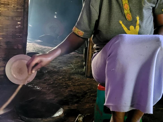 Dream Ethiopia Travel-亚的斯亚贝巴必去景点