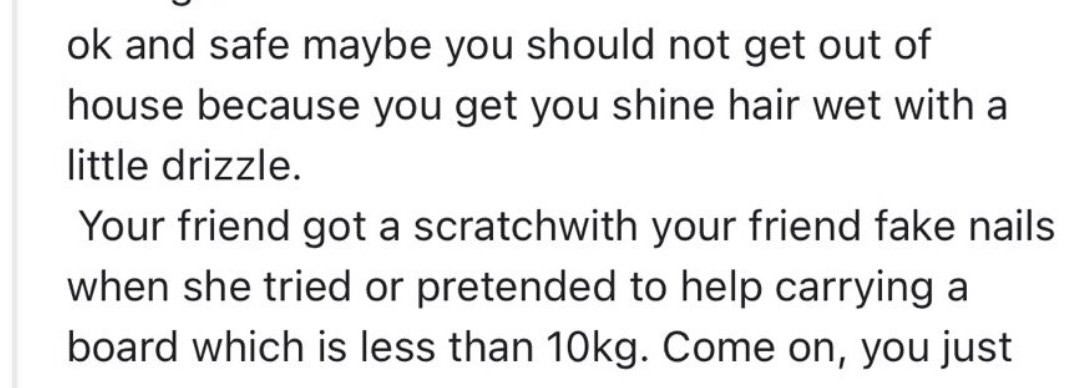 Surfing Malta-梅雷赫必去景点