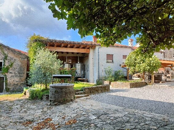 Vino Žorž-Slap必去景点