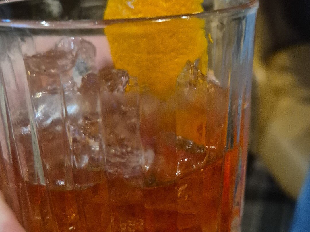 丹泽公园酒店主图