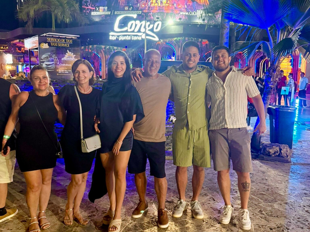 NextTravel Agência de Viagem-Pindamonhangaba必去景点