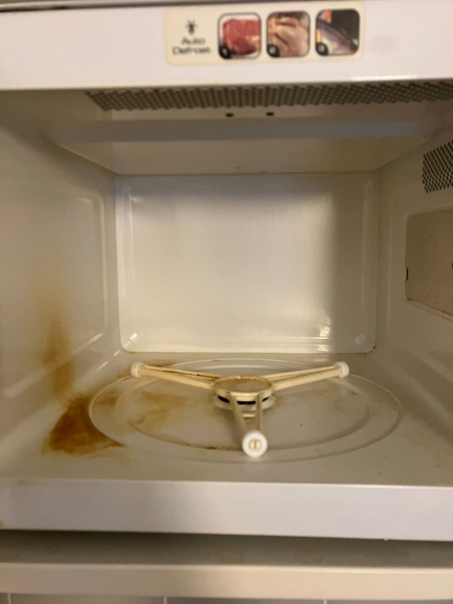 Nemea Appart'hotel Home Suite Nancy Centre-官方