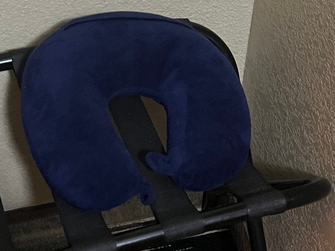 Super 8 by Wyndham Conway主图