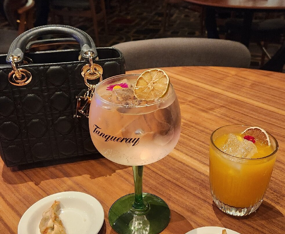 Enjoy Punta del Este Resort y Casino-埃斯特角城必去景点