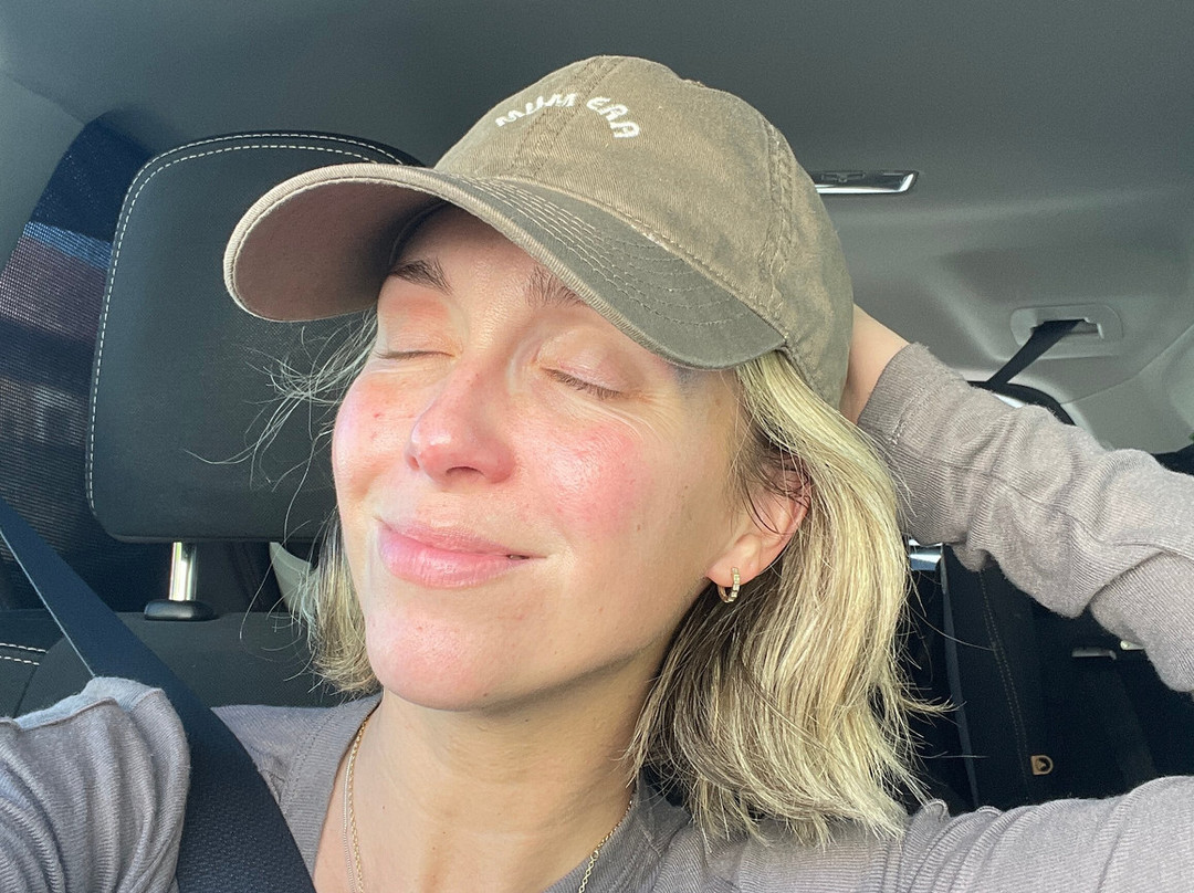 Swiss Wellness Day Spa Adelaide-Hyde Park必去景点