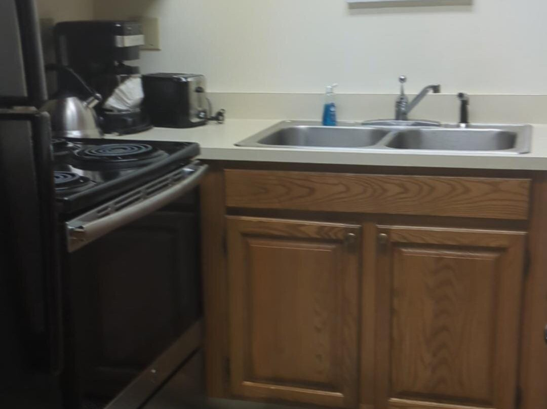 Attitash Mountain Village主图