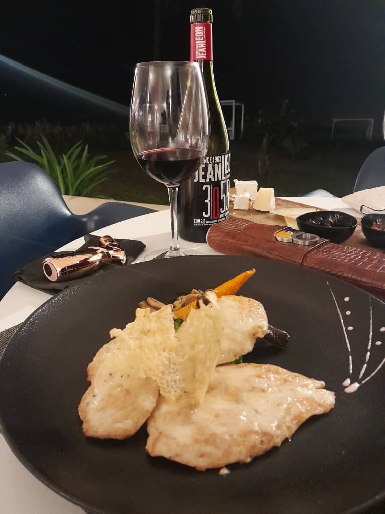 Mystique Casa Perla by Royalton-官方