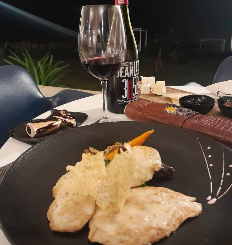 Mystique Casa Perla by Royalton主图