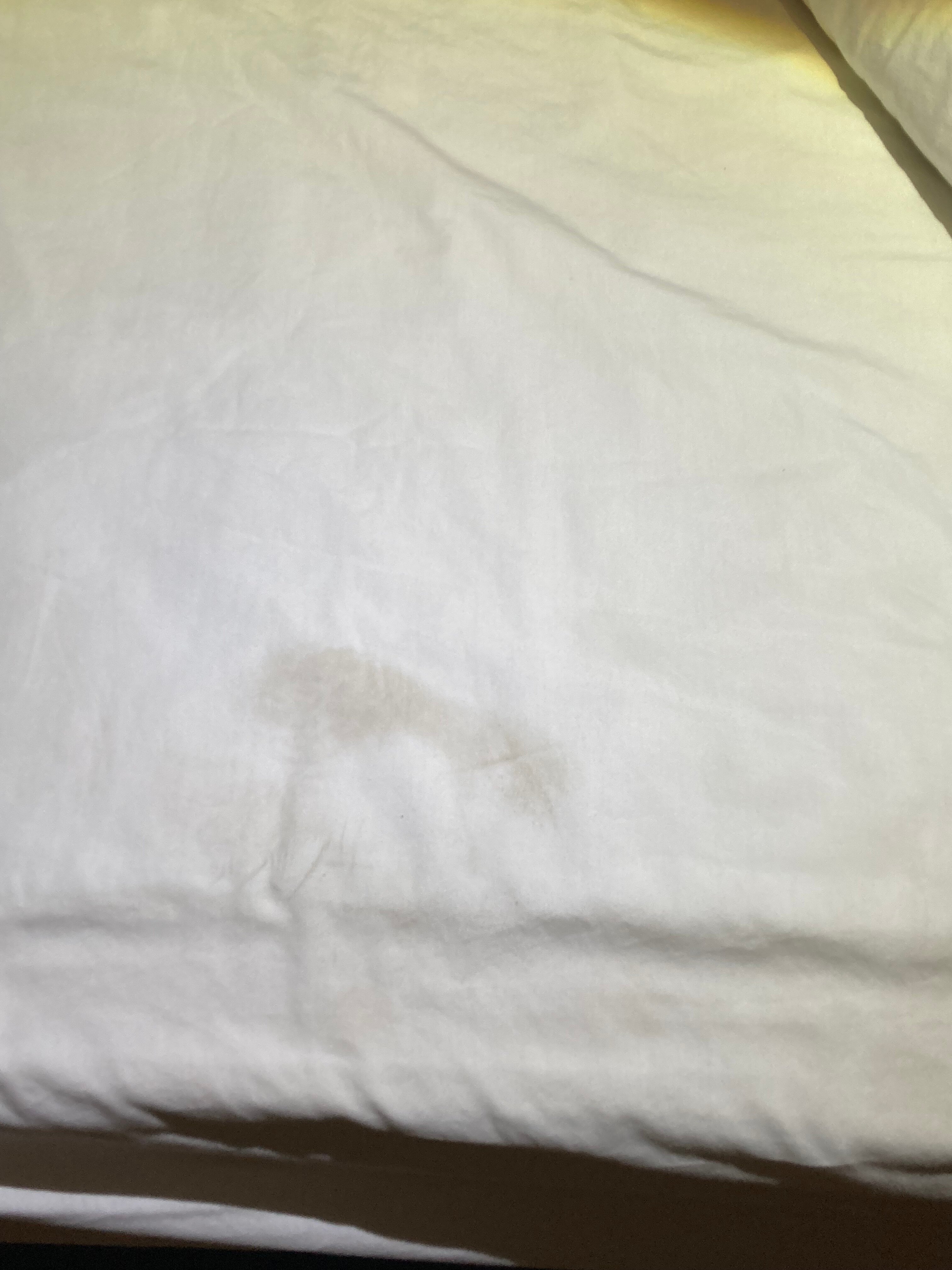 Red Roof Inn Danville, PA-客卧