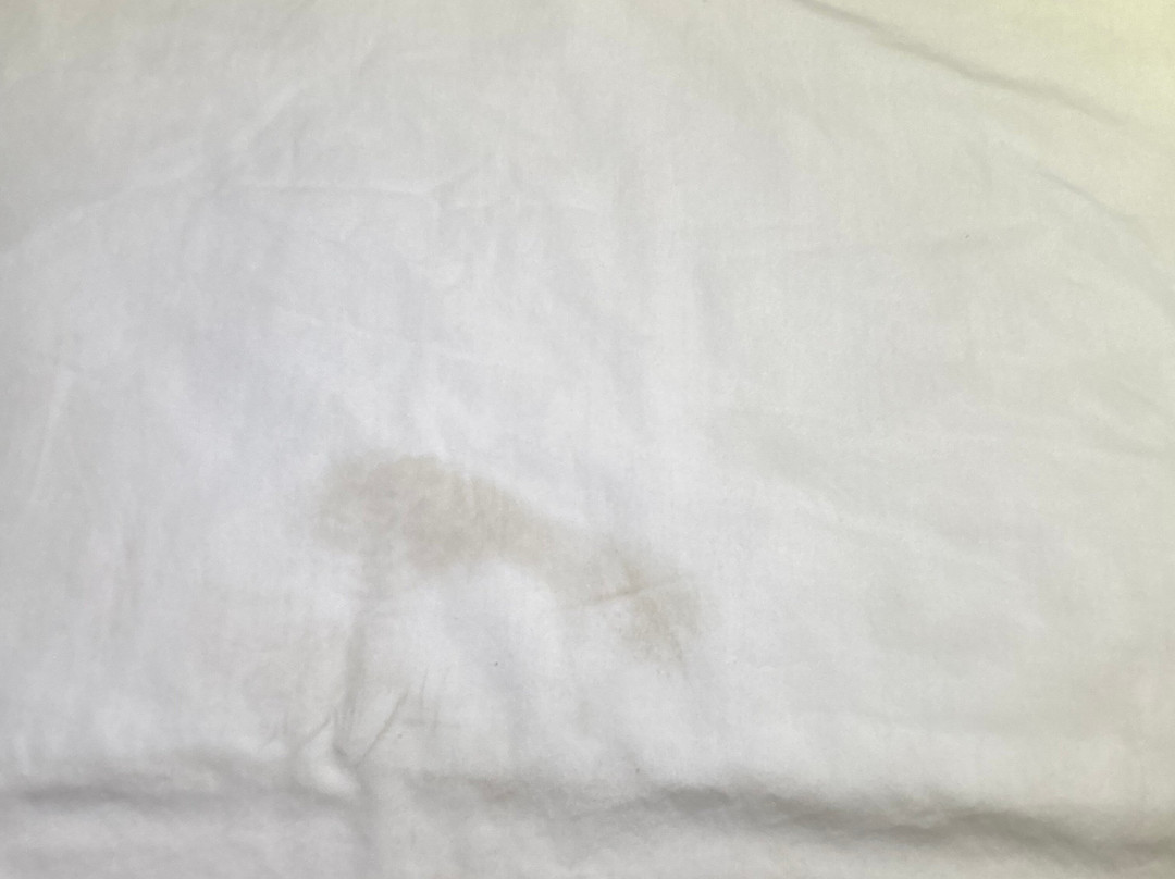 Red Roof Inn Danville, PA主图