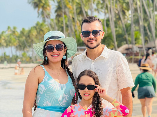 Porto Rafa Tour-嘎林海斯港必去景点