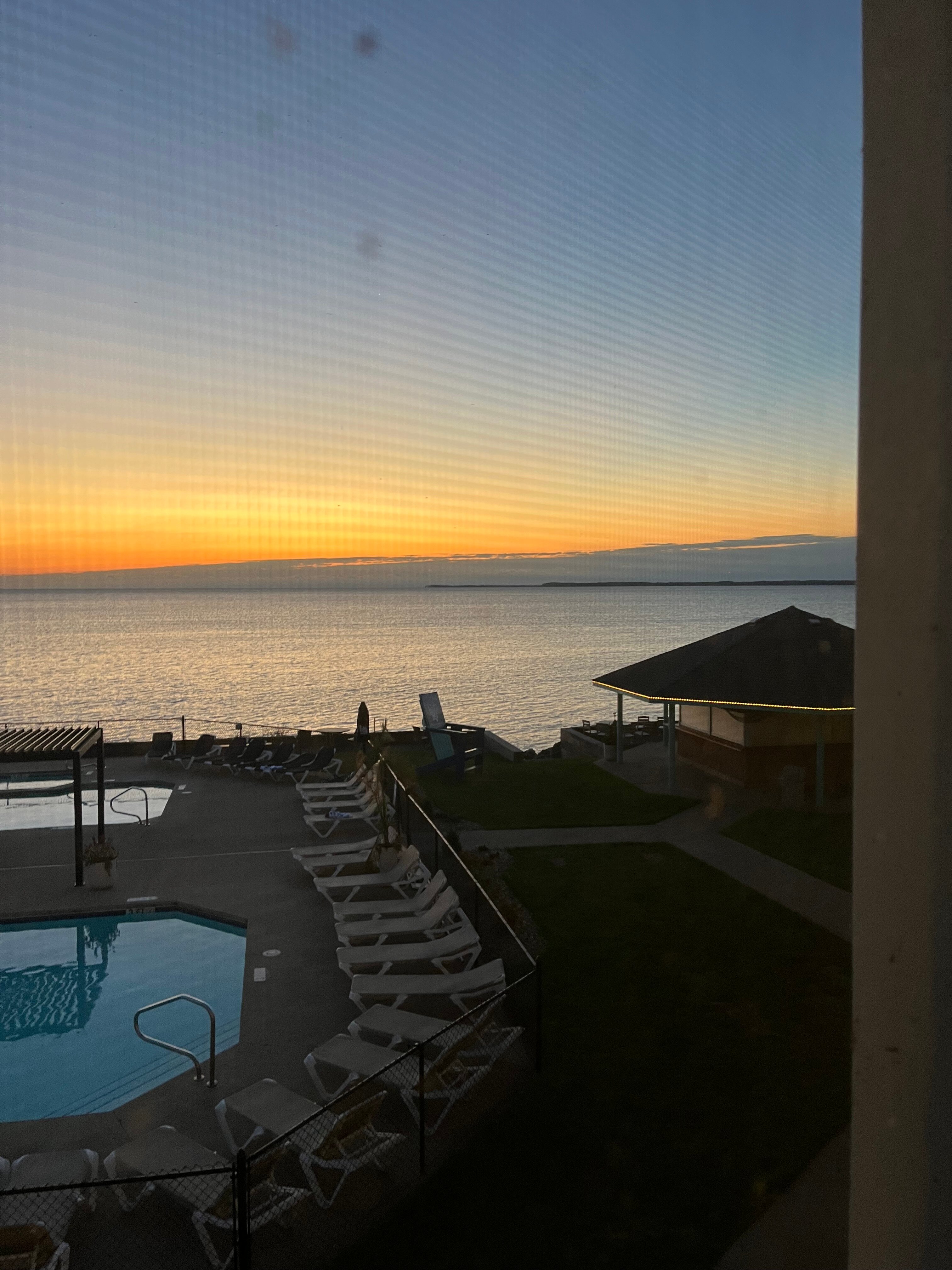 BayShore - 112-官方