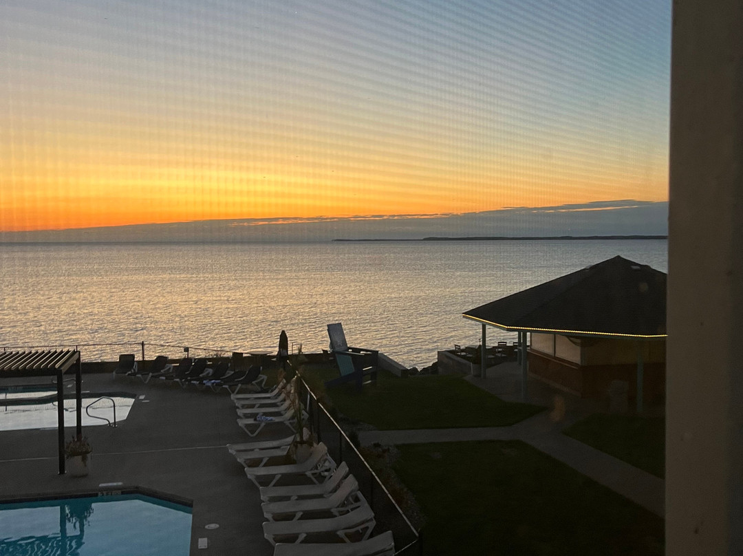 BayShore - 112主图