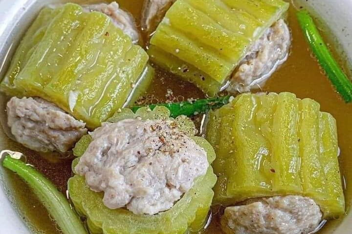 Siem Reap Private Tours-暹粒必去景点