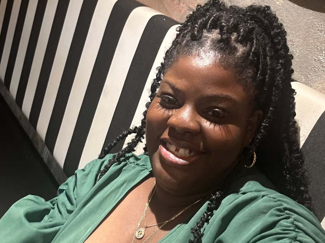 La Placita de Santurce-圣胡安必去景点