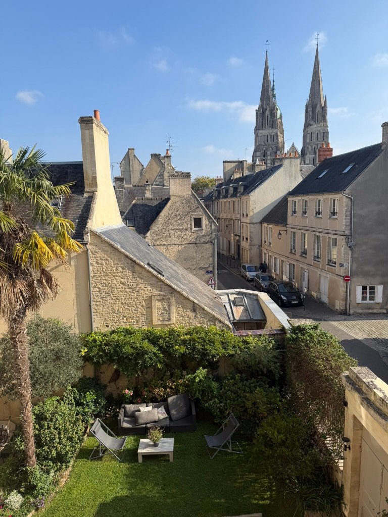 Le Manoir Sainte Victoire-官方