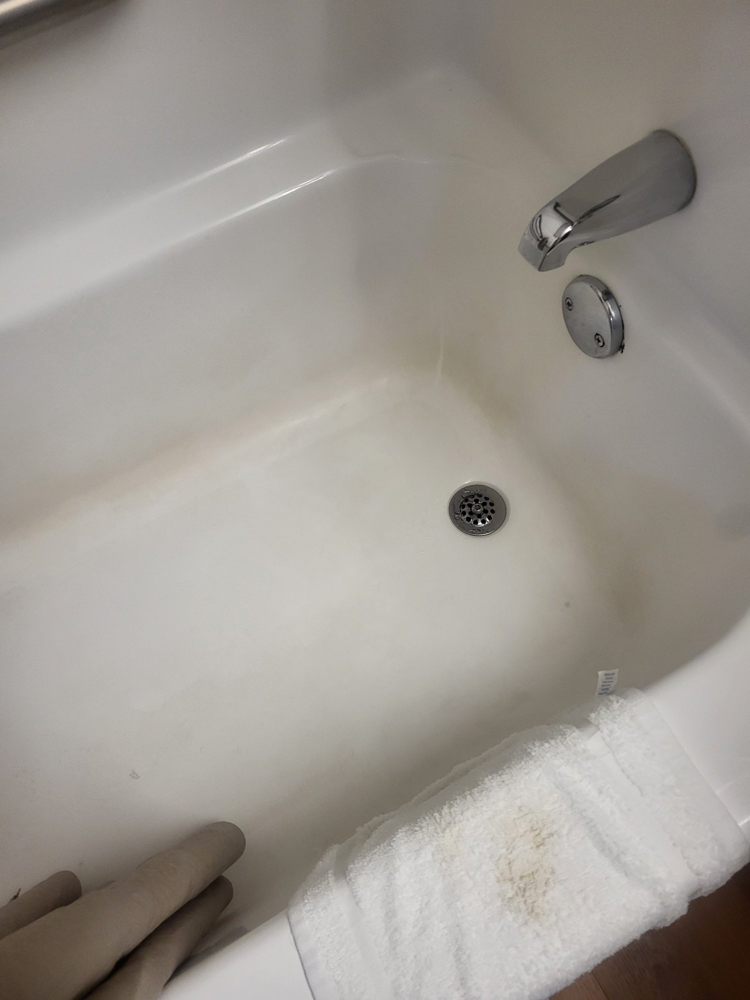 Motel 6 York, PA - North-官方