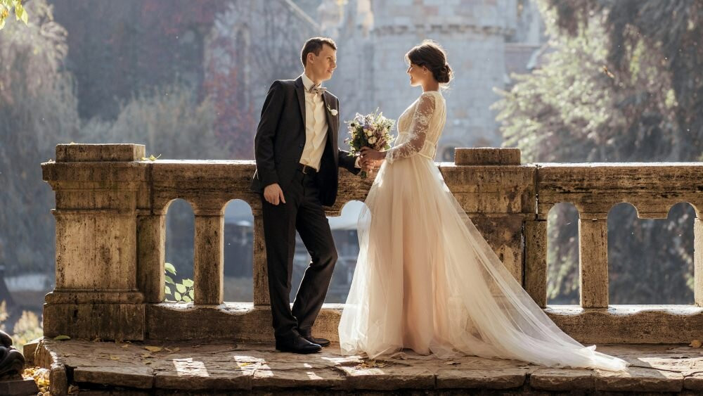 4 Aces Taxi-坎莫尔必去景点