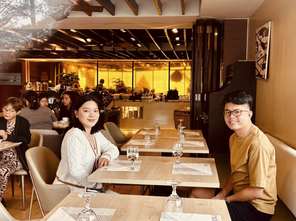 阿扎雷亚宾馆-官方