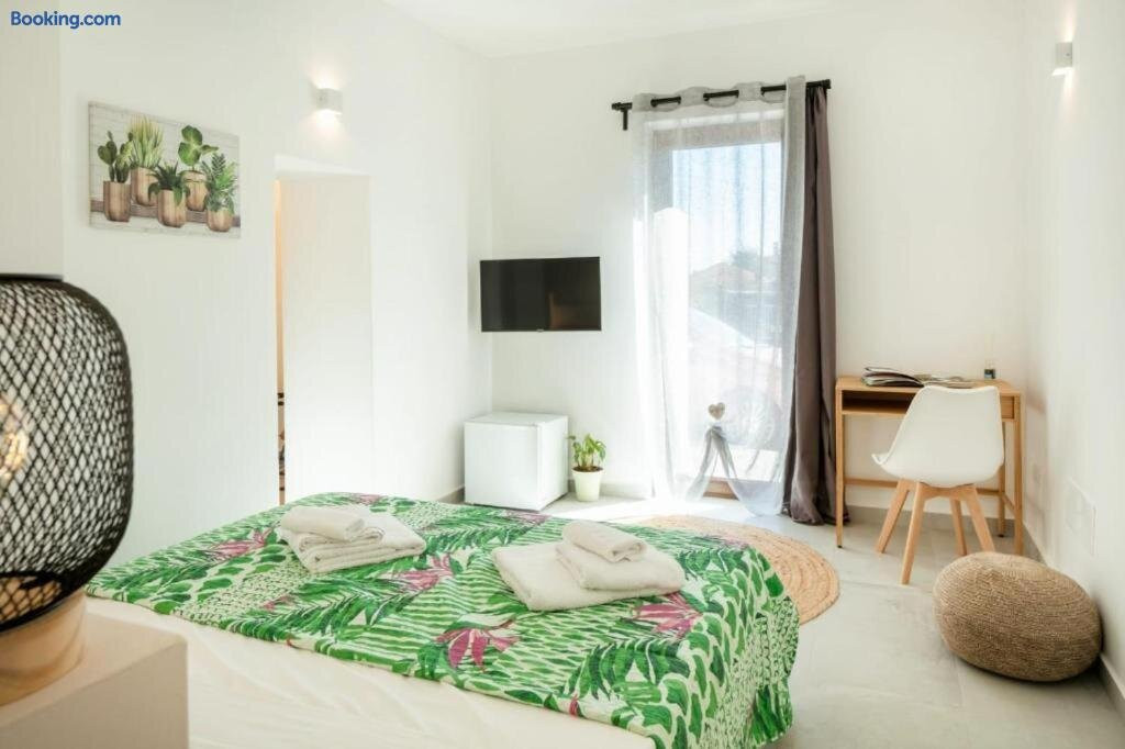 Ghirgolu House - Le Residenze Del Mare