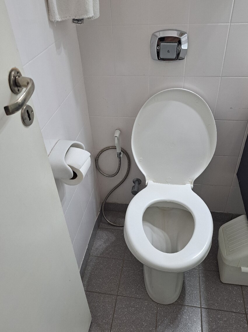 Gran Hotel Parana-官方