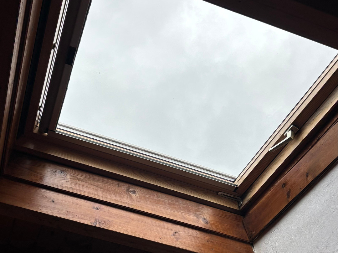 King Iniohos Hotel主图