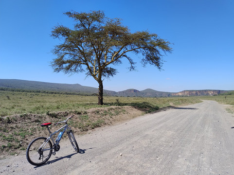 Maleki Tours&Safaris-内罗毕必去景点