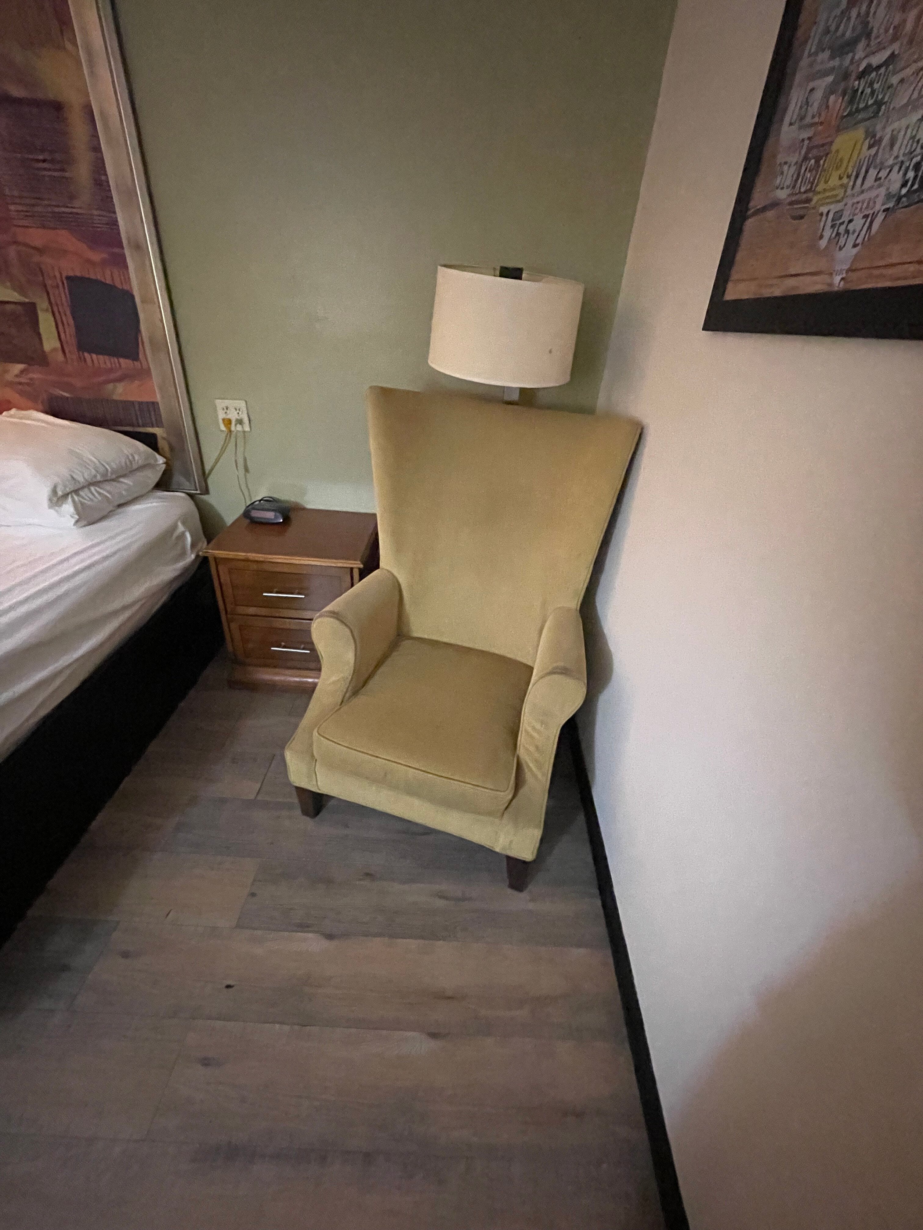 Baymont Inn & Suites Hutchinson ( Near Cosmosphere)-官方