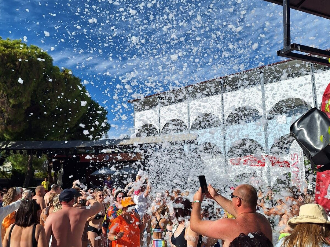 Armas Bella Sun主图